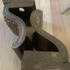 Decorator Wall Sconces